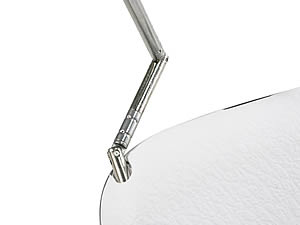 Infinity RaspBerry - อินฟินิตี้ RaspBerry