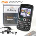 ��������Ѿ����Ͷ�� Infinity R-Berry Review - �Թ�ԹԵ�� R-Berry