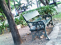  infone W500 - อินโฟน