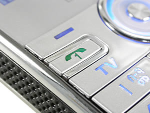  inovo I-T2001 - ไอโนโว่