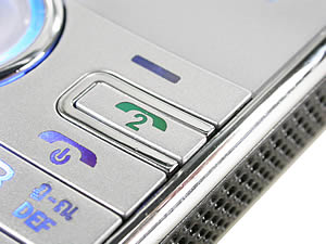  inovo I-T2001 - ไอโนโว่