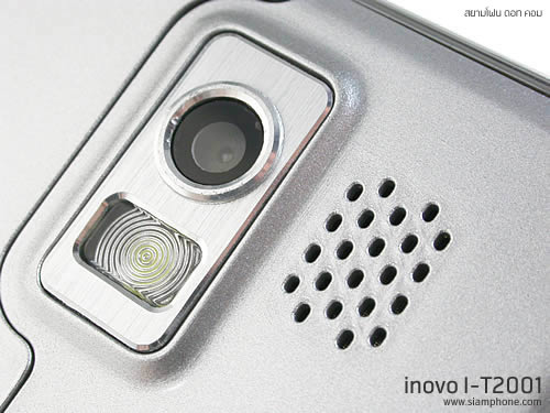  inovo I-T2001 - ไอโนโว่