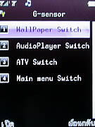  inovo I-T2001 - ไอโนโว่