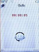  inovo I-T2001 - ไอโนโว่