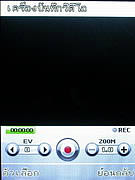  inovo I-T2001 - ไอโนโว่