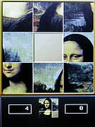  inovo I-T2001 - ไอโนโว่