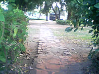  inovo I-T2001 - ไอโนโว่