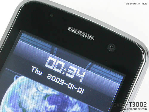  inovo I-T3002 - ไอโนโว่ I-T3002