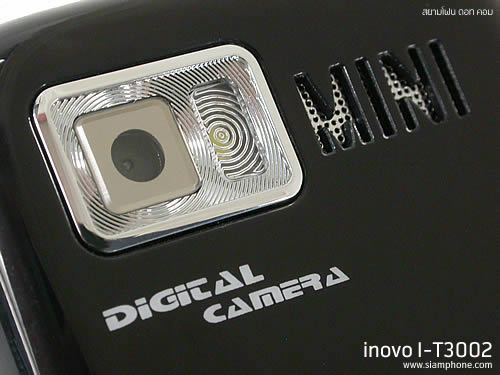  inovo I-T3002 - ไอโนโว่ I-T3002
