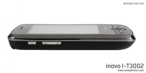  inovo I-T3002 - ไอโนโว่ I-T3002