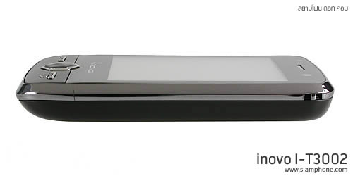  inovo I-T3002 - ไอโนโว่ I-T3002