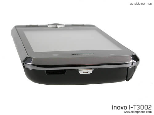  inovo I-T3002 - ไอโนโว่ I-T3002