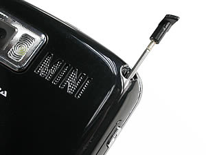  inovo I-T3002 - ไอโนโว่ I-T3002