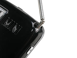  inovo I-T3002 - ไอโนโว่ I-T3002