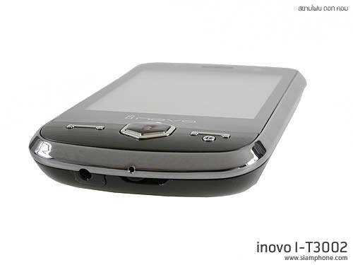 inovo I-T3002 - ไอโนโว่ I-T3002