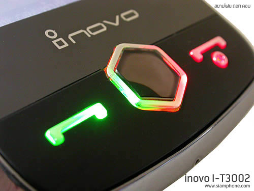  inovo I-T3002 - ไอโนโว่ I-T3002