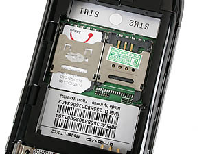  inovo I-T3002 - ไอโนโว่ I-T3002