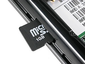  inovo I-T3002 - ไอโนโว่ I-T3002