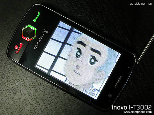  inovo I-T3002 - ไอโนโว่ I-T3002