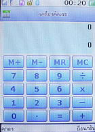  inovo I-T3002 - ไอโนโว่ I-T3002