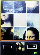  inovo I-T3002 - ไอโนโว่ I-T3002