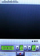  inovo I-T3002 - ไอโนโว่ I-T3002