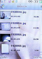  inovo I-T3002 - ไอโนโว่ I-T3002