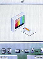  inovo I-T3002 - ไอโนโว่ I-T3002