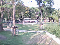  inovo I-T3002 - ไอโนโว่ I-T3002