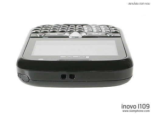 inovo i109 - ไอโนโว่ i109
