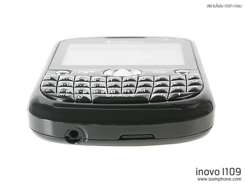 inovo i109 - ไอโนโว่ i109