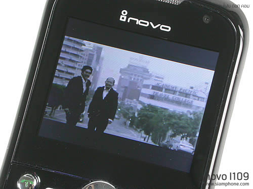 inovo i109 - ไอโนโว่ i109