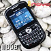 รีวิวโทรศัพท์มือถือ Inovo i109B Review - ไอโนโว่ i109B