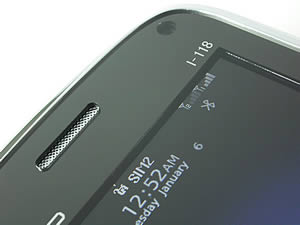 Inovo i118 - ไอโนโว่ i118 