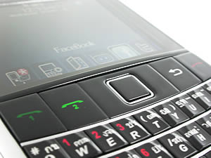 Inovo i118 - ไอโนโว่ i118 