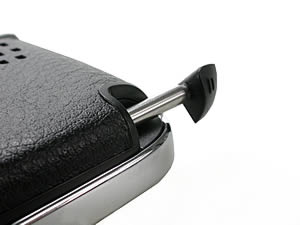 Inovo i118 - ไอโนโว่ i118 