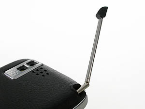 Inovo i118 - ไอโนโว่ i118 