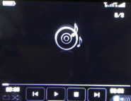 Inovo i118 - ไอโนโว่ i118 