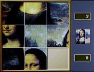 Inovo i118 - ไอโนโว่ i118 