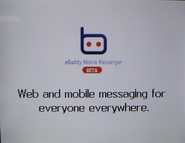 Inovo i118 - ไอโนโว่ i118 