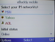 Inovo i118 - ไอโนโว่ i118 