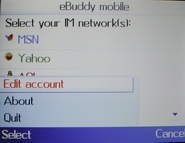 Inovo i118 - ไอโนโว่ i118 