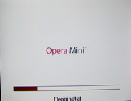 Inovo i118 - ไอโนโว่ i118 