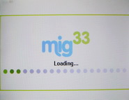 Inovo i118 - ไอโนโว่ i118 