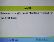 Inovo i118 - ไอโนโว่ i118 