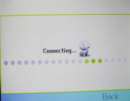 Inovo i118 - ไอโนโว่ i118 