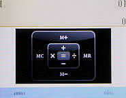 Inovo i118 - ไอโนโว่ i118 