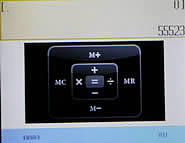 Inovo i118 - ไอโนโว่ i118 