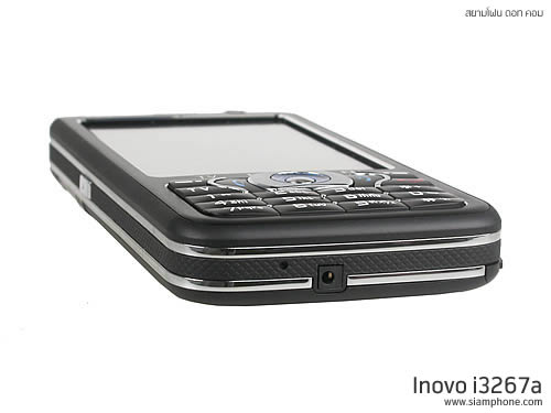 inovo I3267a - ไอโนโว่