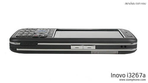 inovo I3267a - ไอโนโว่